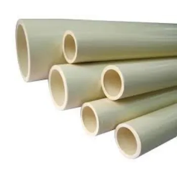 Pvc Plumbing Pipe